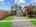 Blurred preview of media: 74 Joshua Street web-1