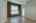 Blurred preview of media: 2718BrightonPark_HighRes-11