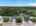 Blurred preview of media: 1472 Dunns Lake Dr-75