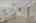 Blurred preview of media: DSC00152