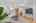 Blurred preview of media: 1 Heather Hill Road Acton Massachusetts Job 40014 0052