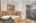 Blurred preview of media: DSC06429