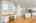 Blurred preview of media: 1-20