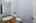 Blurred preview of media: 1-25