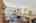 Blurred preview of media: 495 S Dayton St #10A 00019