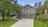 Blurred preview of media: DJI_20261014130824_0236_D
