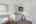Blurred preview of media: 48 Atlantis Dr_MLS (021 of 041)
