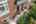 Blurred preview of media: 16 Streathern Way_MLS (041 of 045)