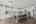 Blurred preview of media: 1472 Dunns Lake Dr-27