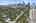 Blurred preview of media: DJI_20260828155103_0158_D