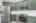 Blurred preview of media: DSC07245