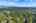 Blurred preview of media: 18308 Aerial 2