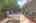 Blurred preview of media: 8 Stearns Road Upton Massachusetts Job 39706 0013