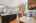 Blurred preview of media: DSC07579
