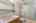 Blurred preview of media: 17 1223 N Race St, #203 00017