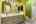 Blurred preview of media: 402 Farinelli Pkwy-131