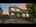 Blurred preview of media: Unknown media