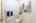 Blurred preview of media: 040