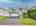 Blurred preview of media: 12-williams-street-saddle-brook-nj-usa-drone-001