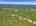 Blurred preview of media: DJI_20260603130715_0239_D_40_D_41_D_easyHDR