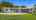 Blurred preview of media: Front_wAddress