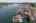 Blurred preview of media: Aerial 15 Marker