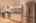 Blurred preview of media: 048