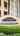 Blurred preview of media: Unknown media