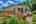 Blurred preview of media: IMG_1132_3_4_easyHDR