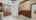 Blurred preview of media: 200 N Indiana Ave-16