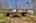 Blurred preview of media: IMG_9721_2_3_easyHDR