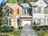 Blurred preview of media: 1-1026-0959