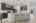 Blurred preview of media: 1235GantonLane_HighRes-8