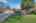 Blurred preview of media: 351 S Peoria Cir 00005