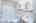 Blurred preview of media: 11-404 Hanson Street-15