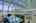 Blurred preview of media: DSC09403