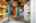 Blurred preview of media: 1-29