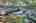Blurred preview of media: IMG_4757_8_9_easyHDR