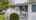 Blurred preview of media: DJI_20260505100236_0010_D