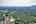Blurred preview of media: DJI_0186_7_8_easyHDR