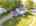 Blurred preview of media: S1012120