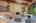 Blurred preview of media: 1-9