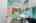 Blurred preview of media: 1-17