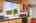 Blurred preview of media: 1-14