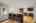 Blurred preview of media: 15-1935_SE_52nd_Ave