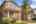 Blurred preview of media: h_miltonfinals-39