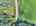 Blurred preview of media: DJI_20260829153153_0480_D_1_D_2_D_easyHDR