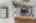 Blurred preview of media: iPixx_01_62