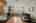 Blurred preview of media: 1577-east-17th-street-apt-6m-brooklyn-nyc-004