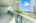 Blurred preview of media: 42
